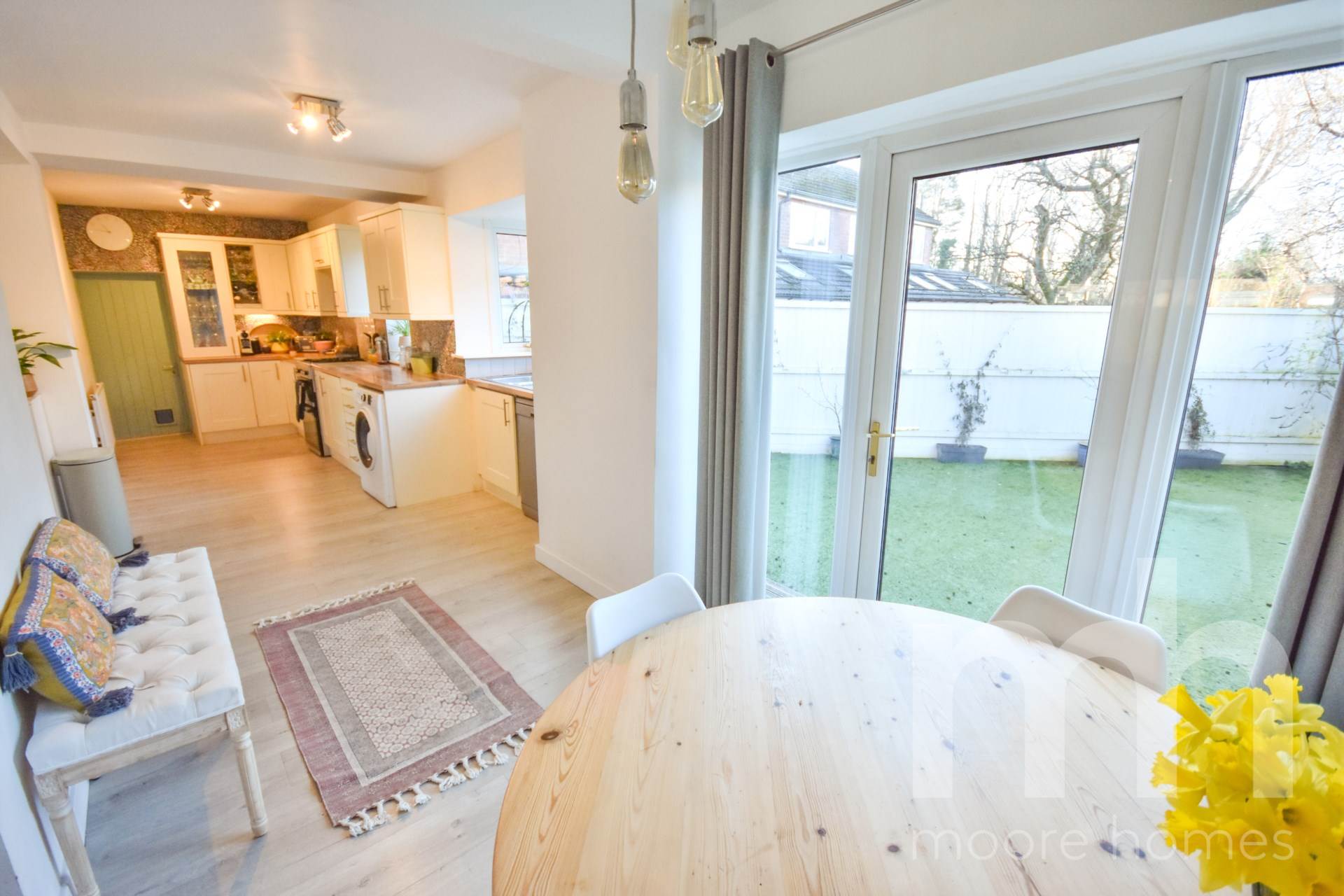 COLLINGWOOD CLOSE, Poynton, SK12 1RS, Image 6