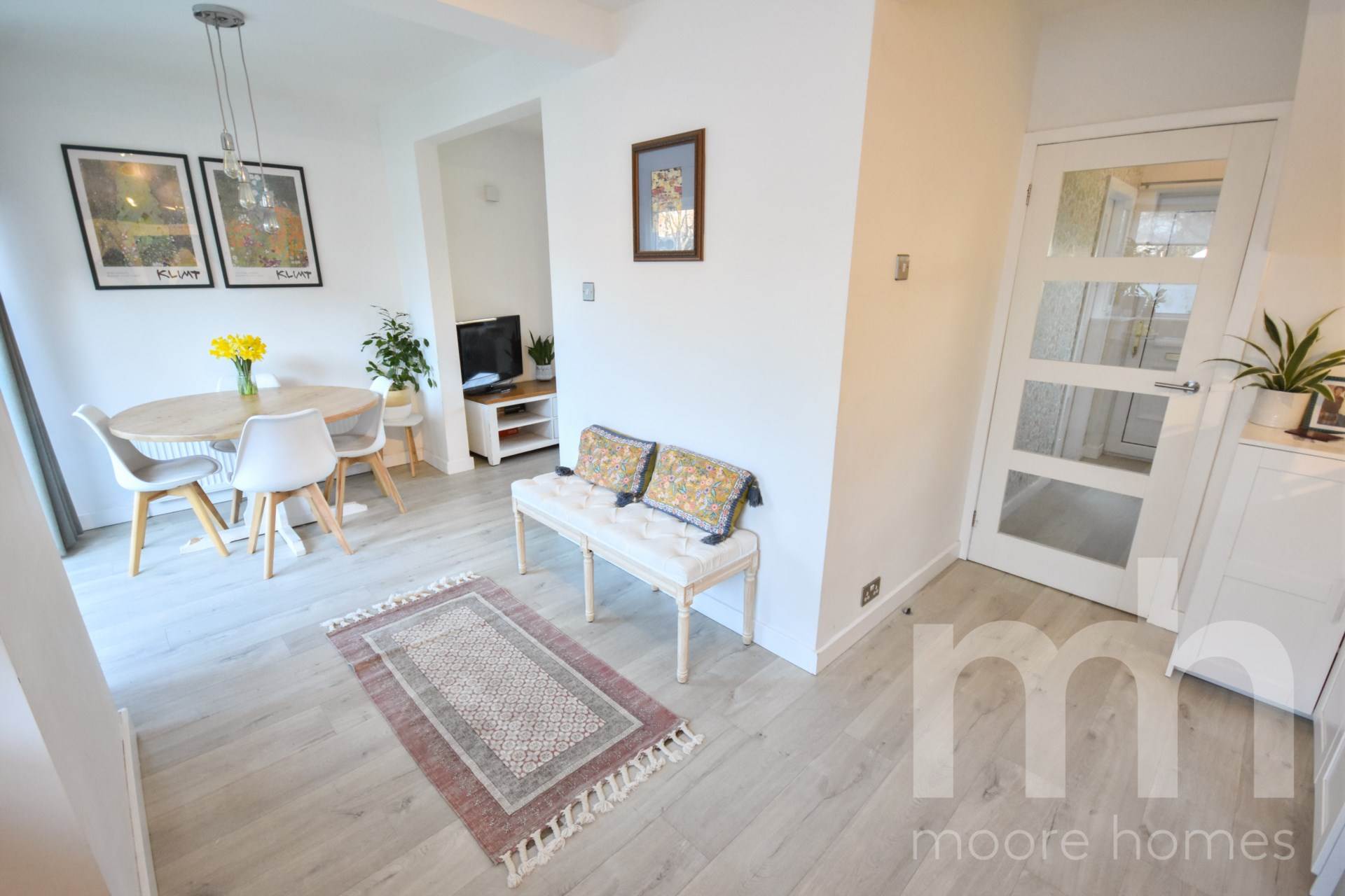 COLLINGWOOD CLOSE, Poynton, SK12 1RS, Image 7