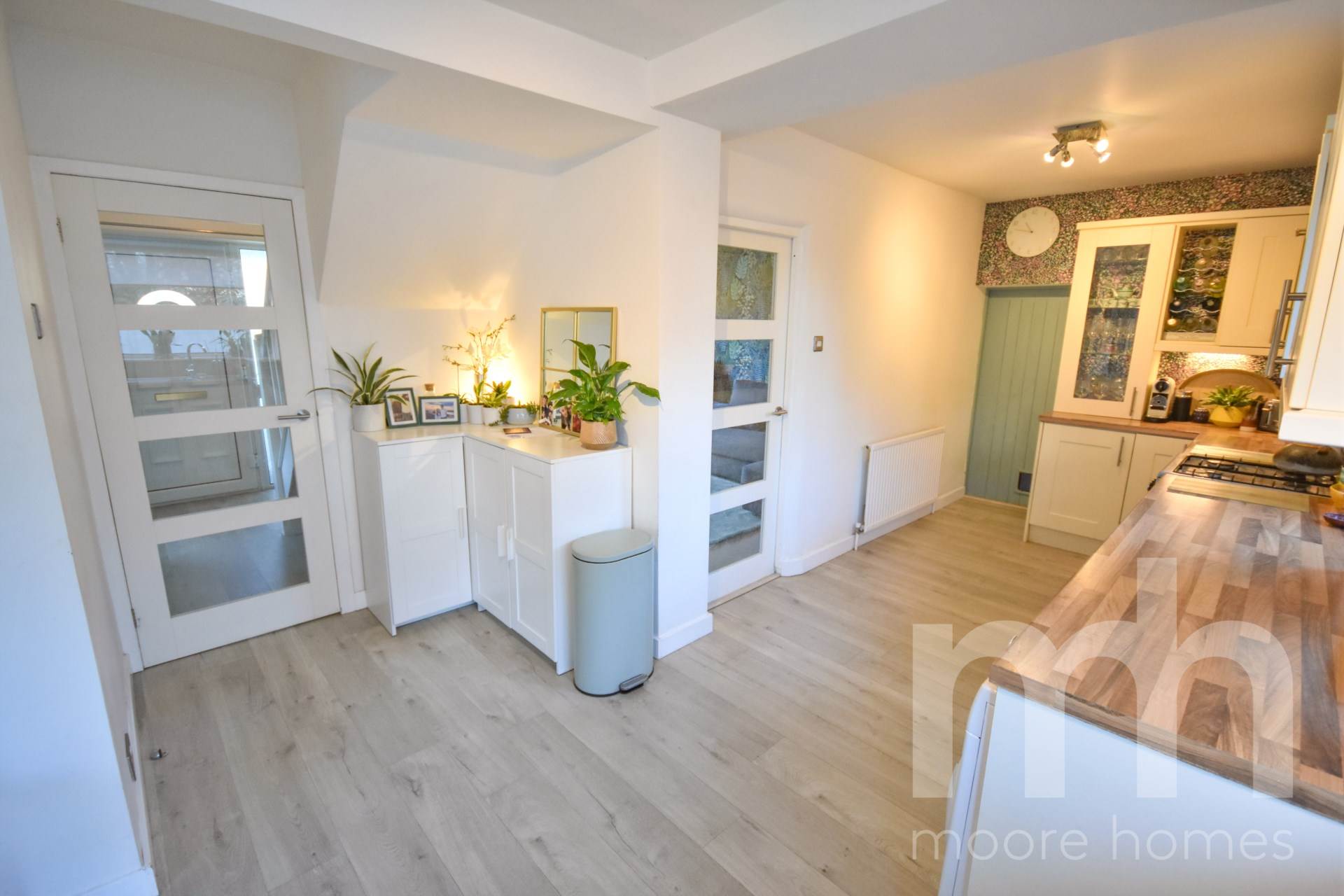 COLLINGWOOD CLOSE, Poynton, SK12 1RS, Image 9