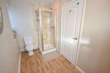 COLLINGWOOD CLOSE, Poynton, SK12 1RS, Image 13