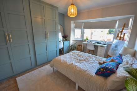 COLLINGWOOD CLOSE, Poynton, SK12 1RS, Image 15