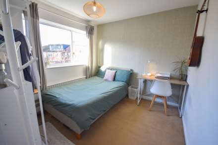 COLLINGWOOD CLOSE, Poynton, SK12 1RS, Image 16