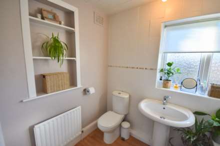 COLLINGWOOD CLOSE, Poynton, SK12 1RS, Image 18