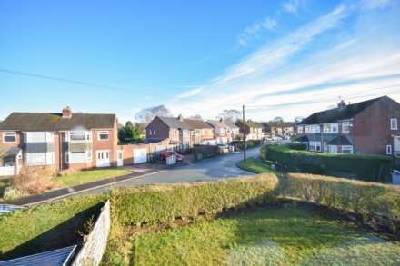 COLLINGWOOD CLOSE, Poynton, SK12 1RS, Image 19