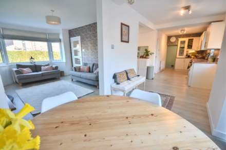 COLLINGWOOD CLOSE, Poynton, SK12 1RS, Image 2