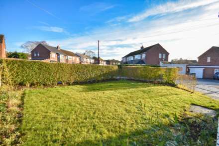 COLLINGWOOD CLOSE, Poynton, SK12 1RS, Image 20