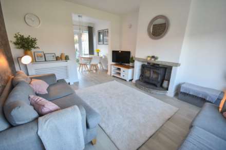 COLLINGWOOD CLOSE, Poynton, SK12 1RS, Image 3