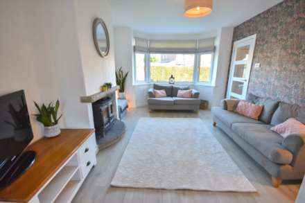 COLLINGWOOD CLOSE, Poynton, SK12 1RS, Image 5