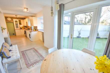 COLLINGWOOD CLOSE, Poynton, SK12 1RS, Image 6