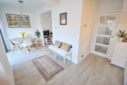 COLLINGWOOD CLOSE, Poynton, SK12 1RS, Image 7