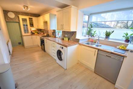 COLLINGWOOD CLOSE, Poynton, SK12 1RS, Image 8