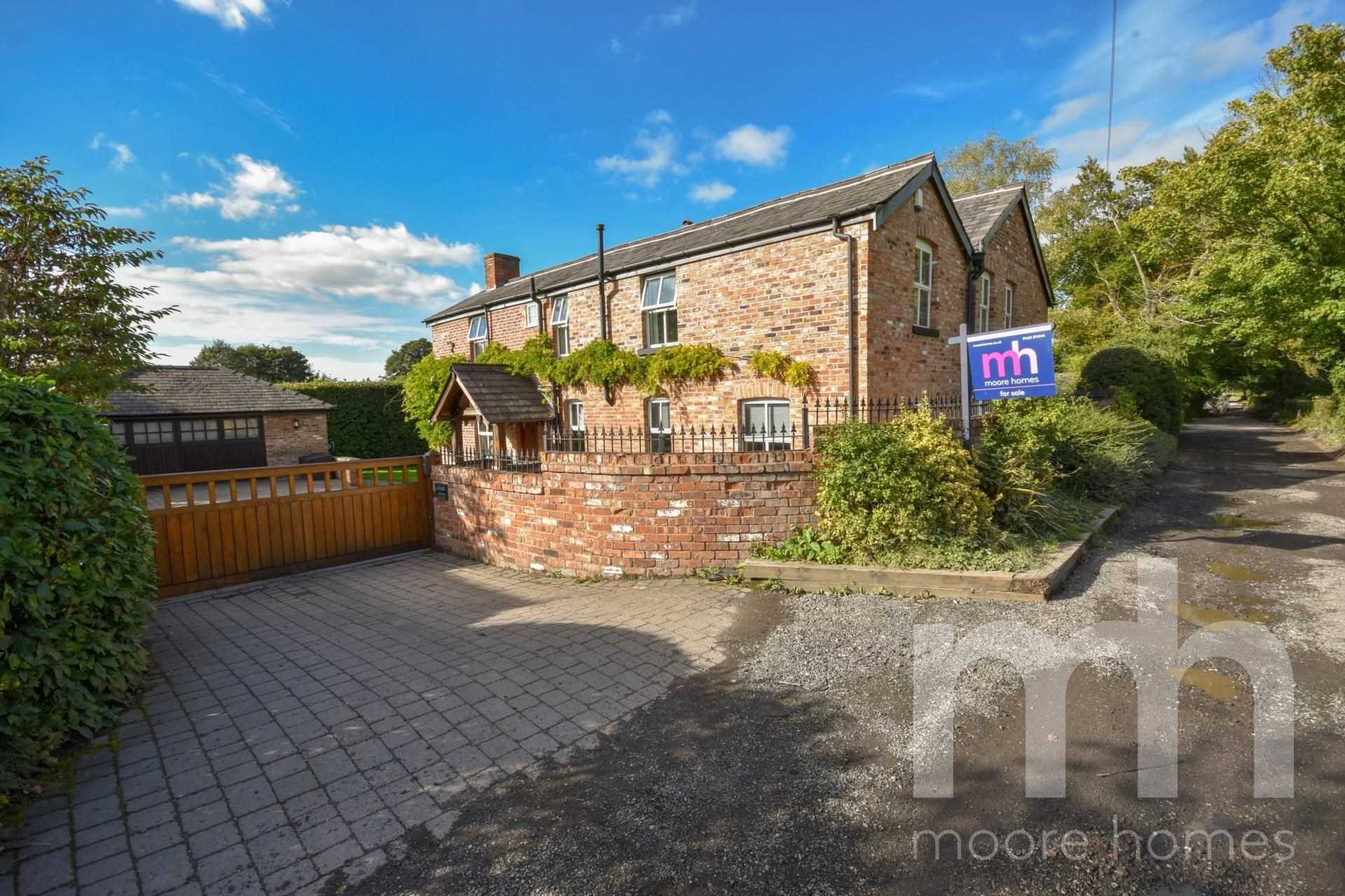 TOWERS ROAD, Poynton, Image 32