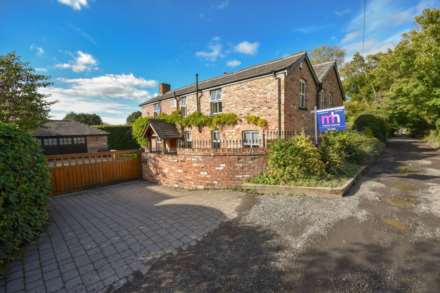 TOWERS ROAD, Poynton, Image 32
