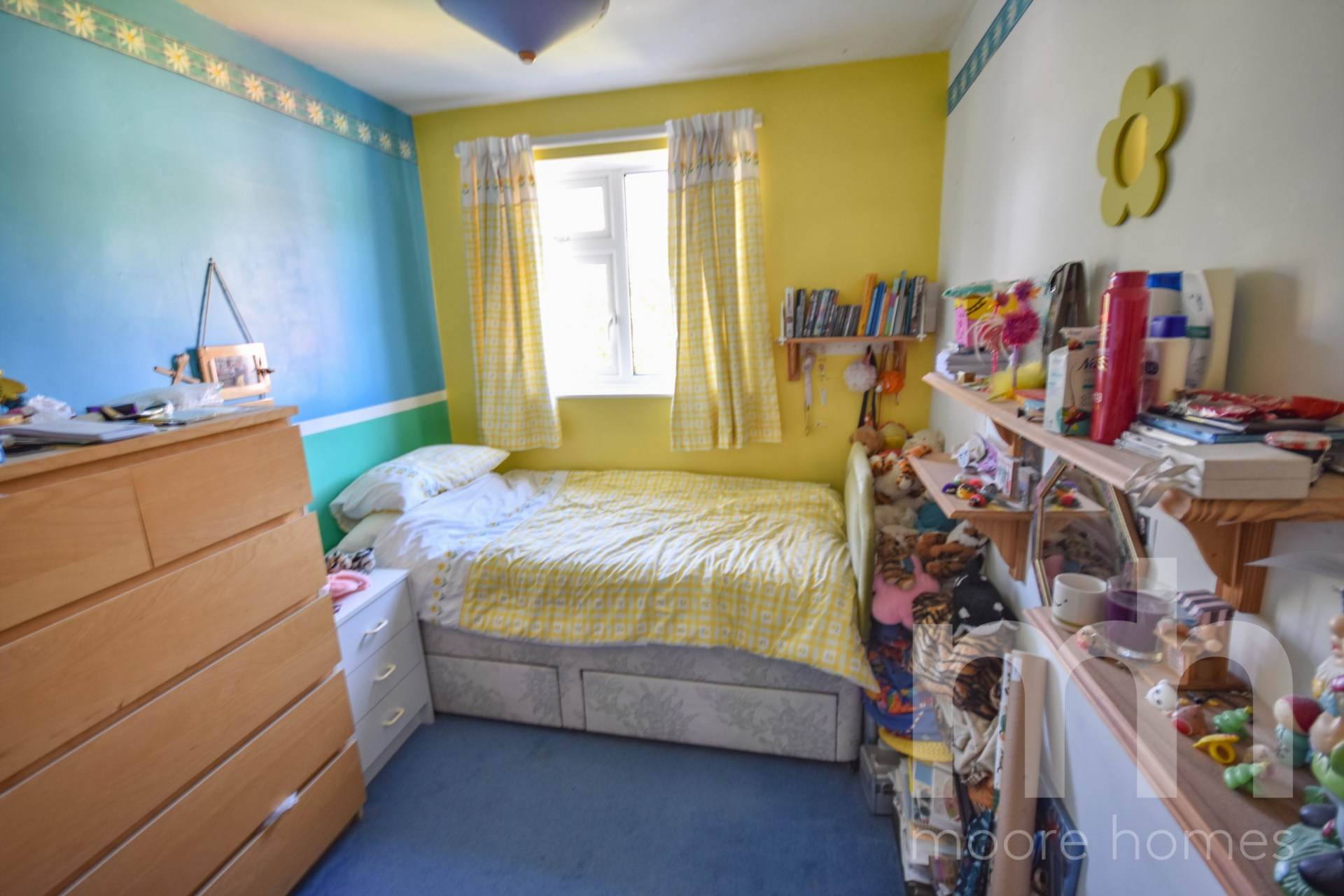 CHARLECOTE ROAD, Poynton, SK12 1DJ, Image 10