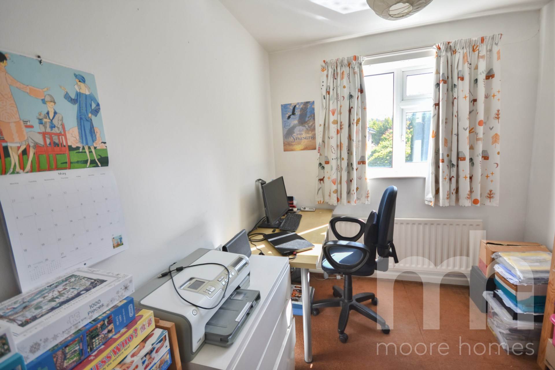 CHARLECOTE ROAD, Poynton, SK12 1DJ, Image 11