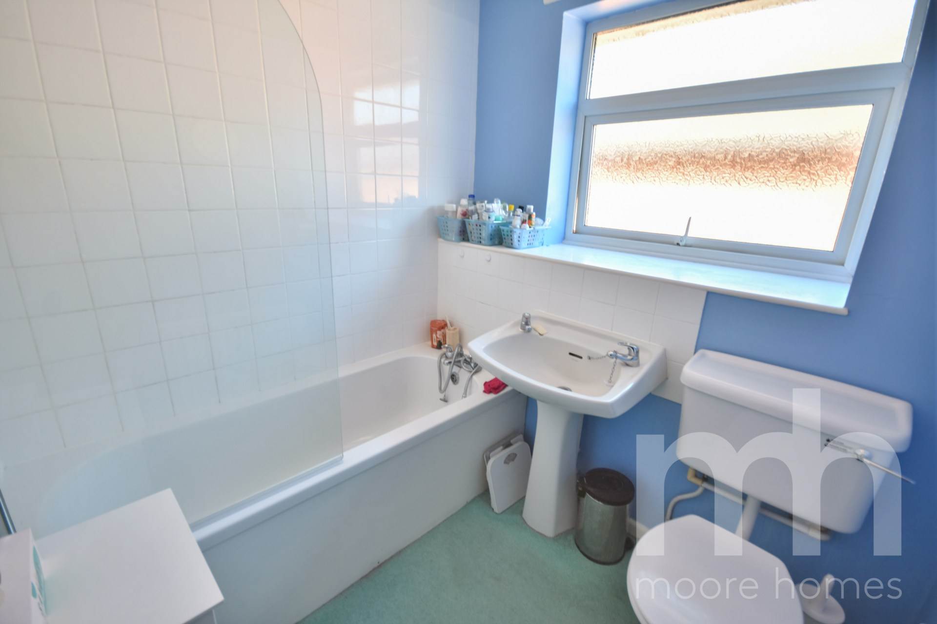 CHARLECOTE ROAD, Poynton, SK12 1DJ, Image 12