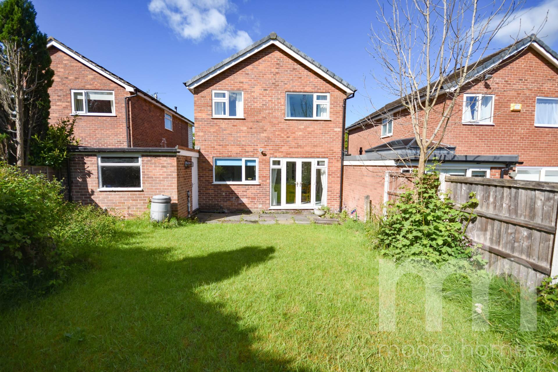 CHARLECOTE ROAD, Poynton, SK12 1DJ, Image 13