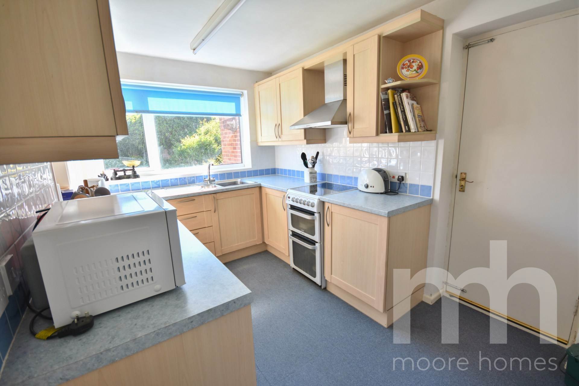 CHARLECOTE ROAD, Poynton, SK12 1DJ, Image 3