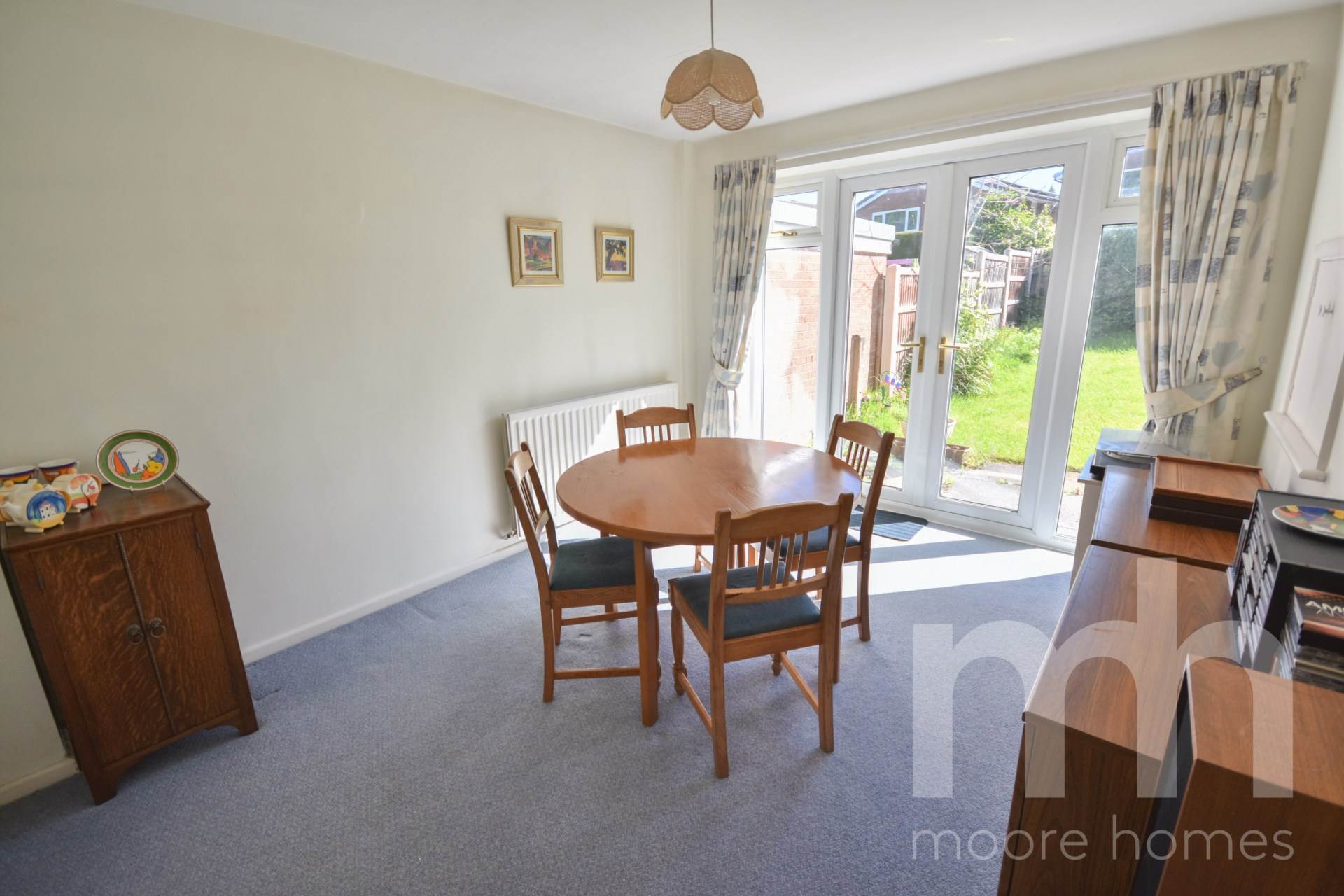 CHARLECOTE ROAD, Poynton, SK12 1DJ, Image 6