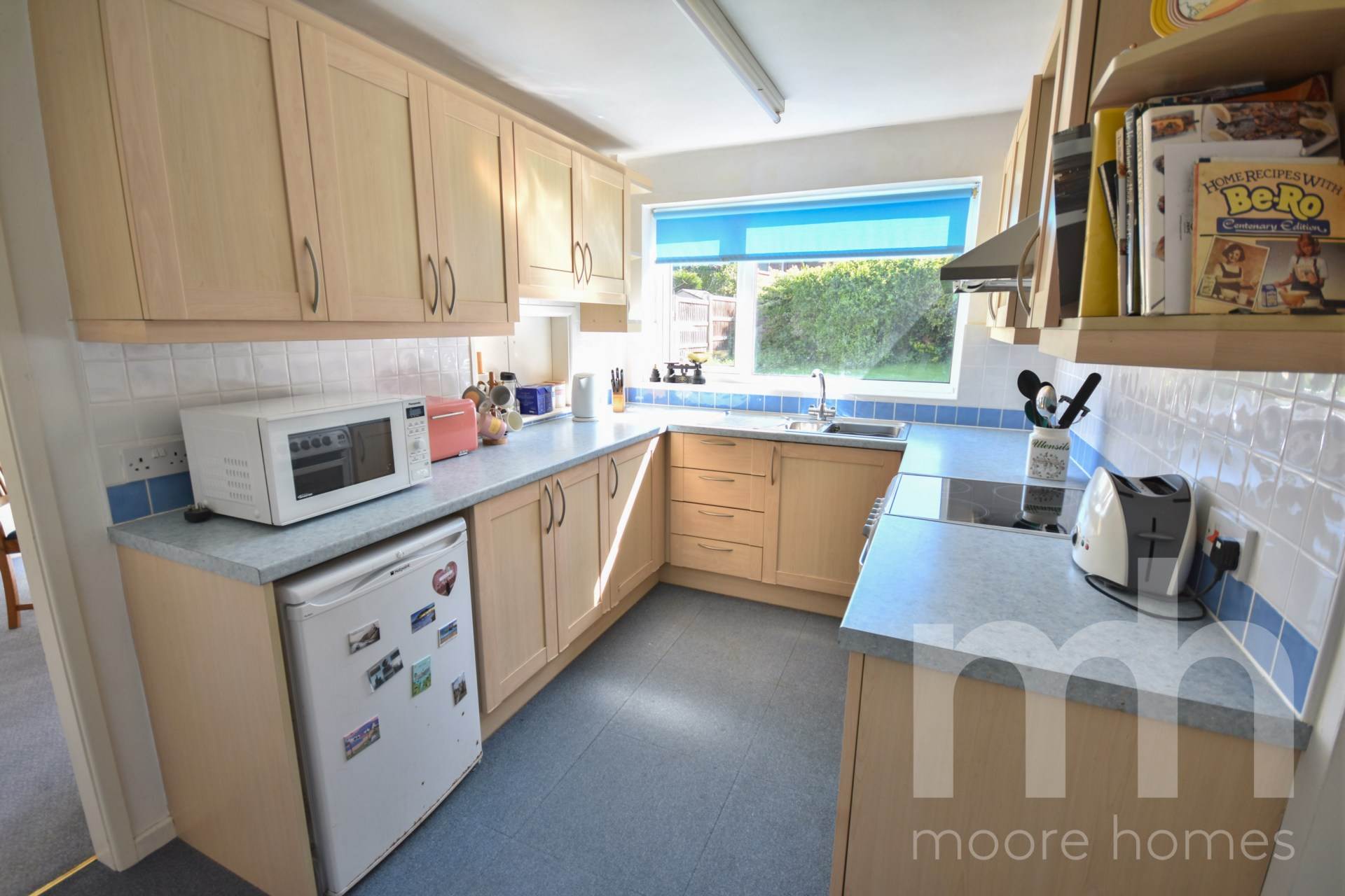 CHARLECOTE ROAD, Poynton, SK12 1DJ, Image 7
