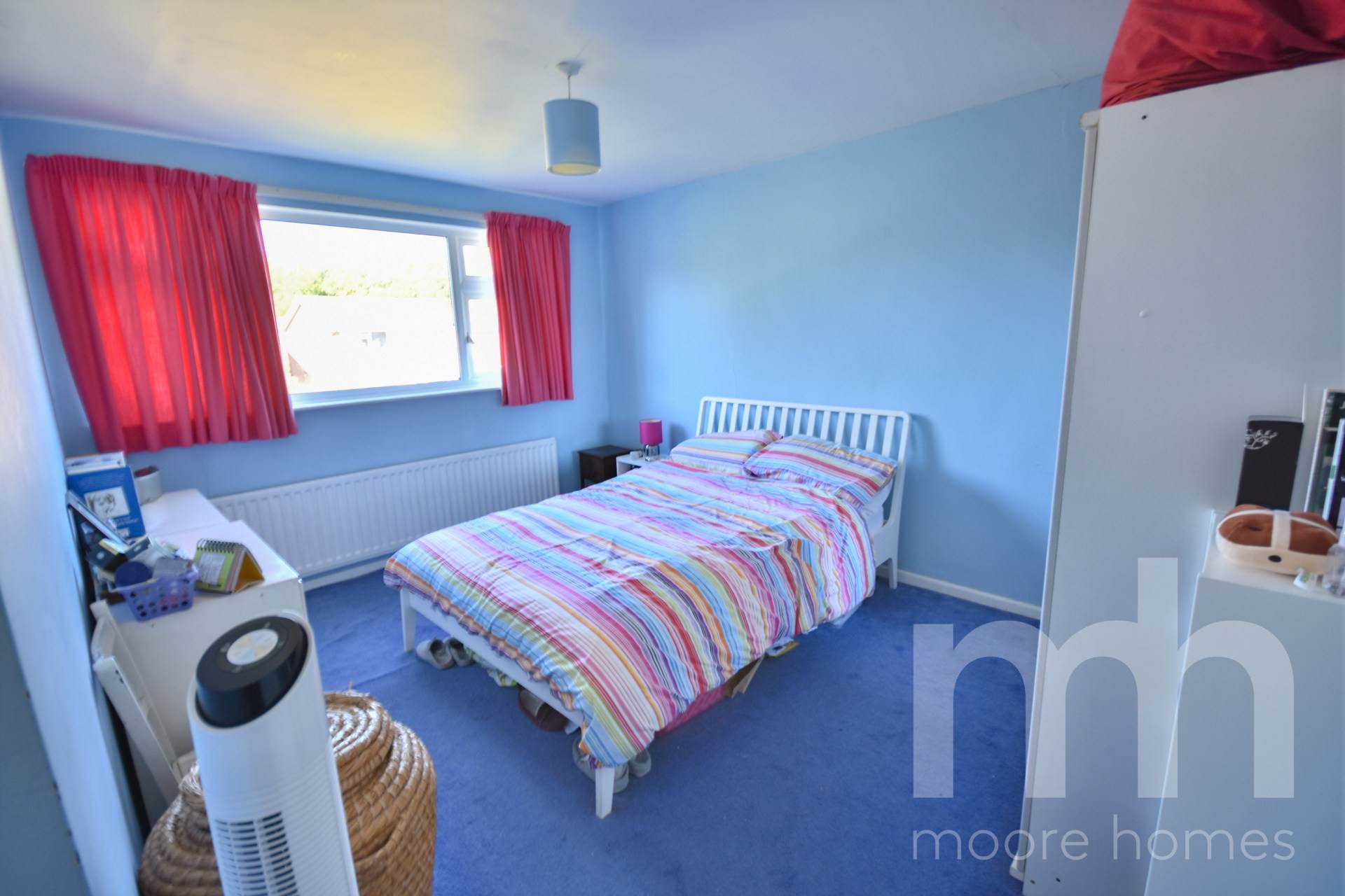 CHARLECOTE ROAD, Poynton, SK12 1DJ, Image 8