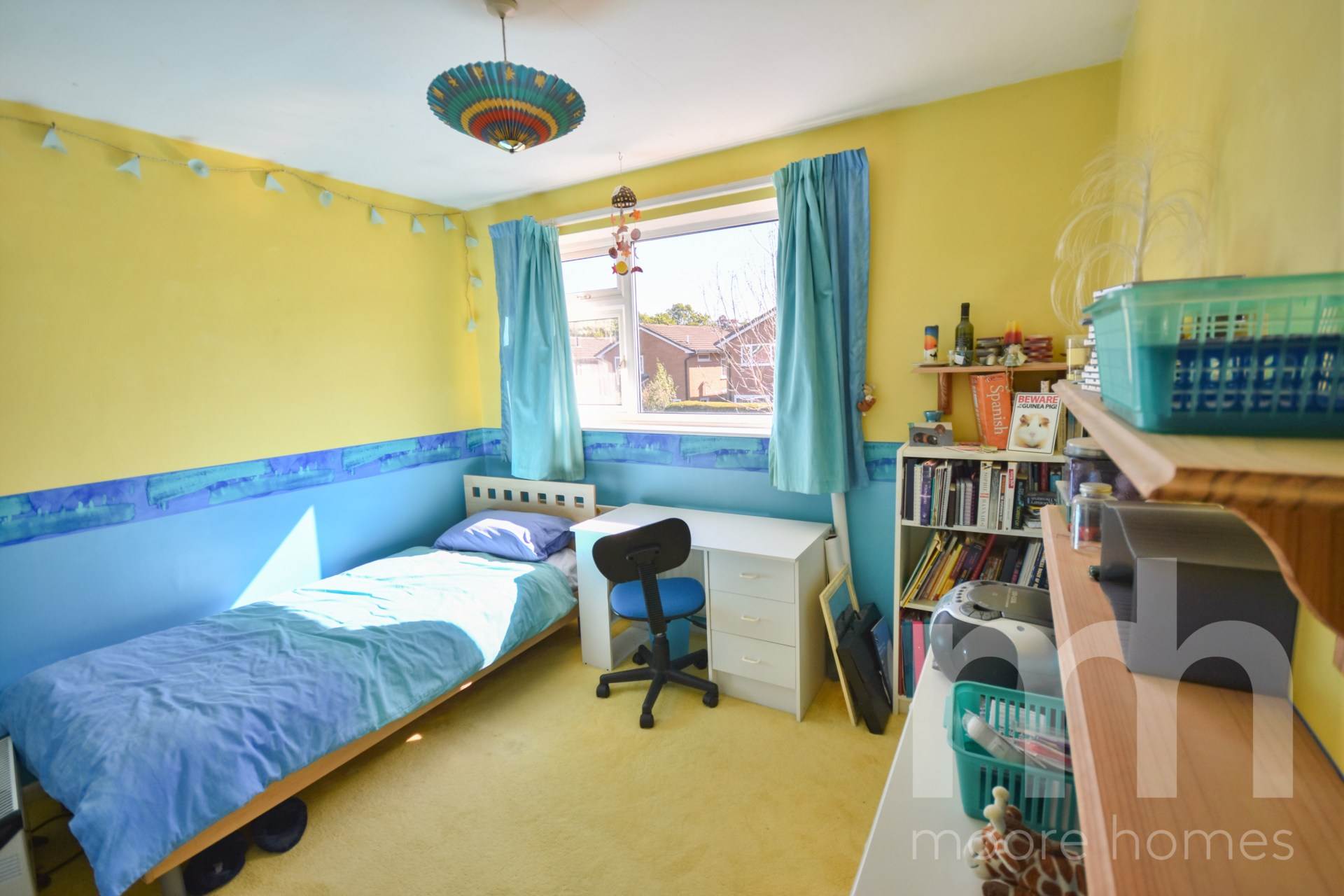 CHARLECOTE ROAD, Poynton, SK12 1DJ, Image 9