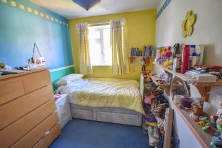 CHARLECOTE ROAD, Poynton, SK12 1DJ, Image 10