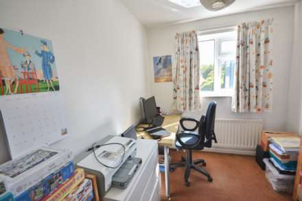 CHARLECOTE ROAD, Poynton, SK12 1DJ, Image 11