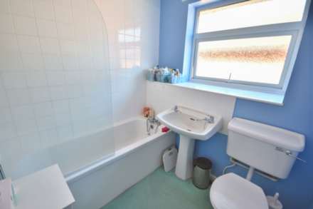 CHARLECOTE ROAD, Poynton, SK12 1DJ, Image 12