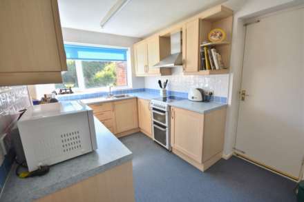 CHARLECOTE ROAD, Poynton, SK12 1DJ, Image 3