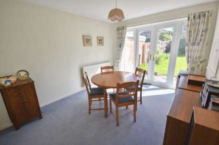 CHARLECOTE ROAD, Poynton, SK12 1DJ, Image 6