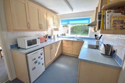 CHARLECOTE ROAD, Poynton, SK12 1DJ, Image 7