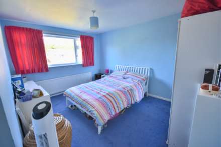 CHARLECOTE ROAD, Poynton, SK12 1DJ, Image 8