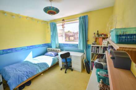 CHARLECOTE ROAD, Poynton, SK12 1DJ, Image 9