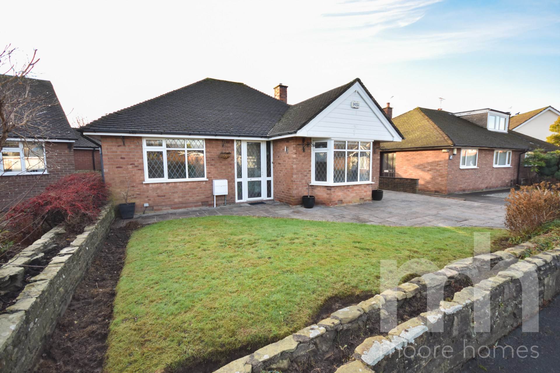 SANDRINGHAM DRIVE, Poynton, SK12 1JQ, Image 1