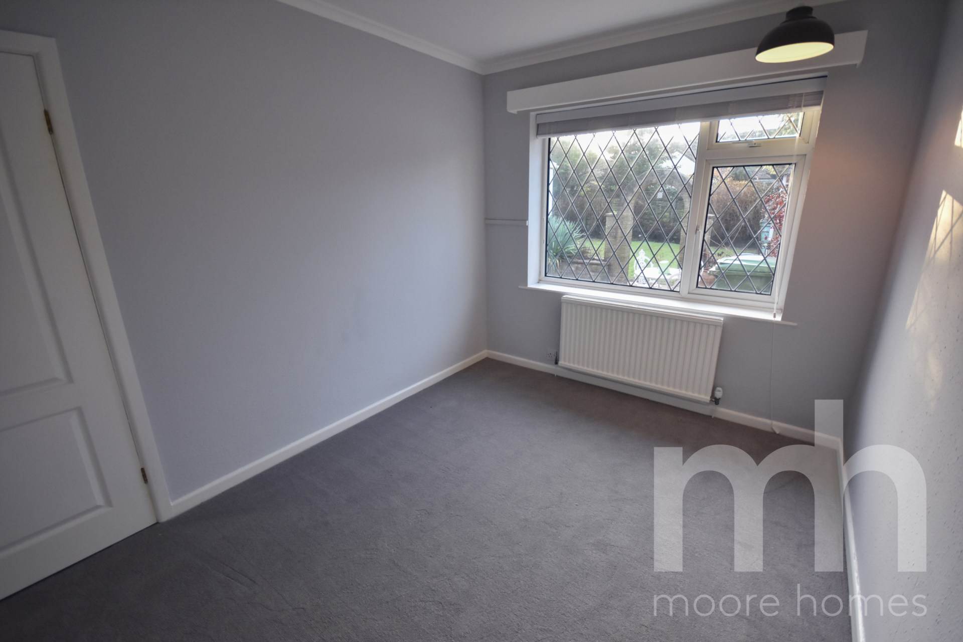 SANDRINGHAM DRIVE, Poynton, SK12 1JQ, Image 10