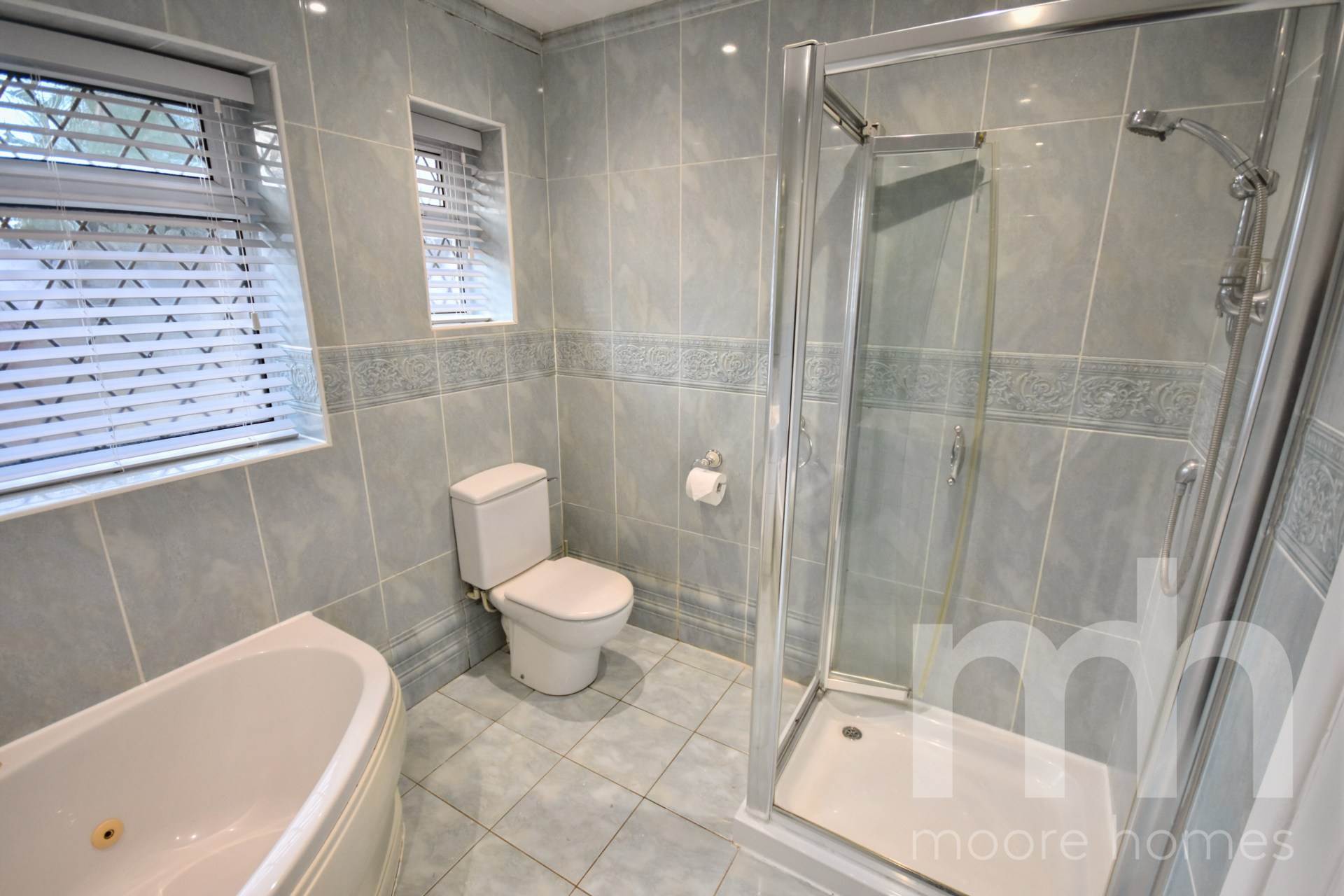 SANDRINGHAM DRIVE, Poynton, SK12 1JQ, Image 11