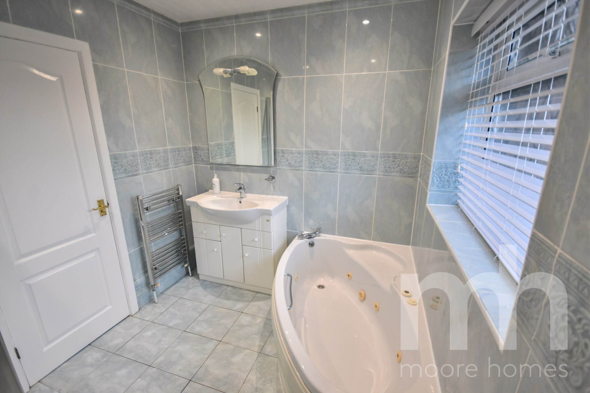 SANDRINGHAM DRIVE, Poynton, SK12 1JQ, Image 12