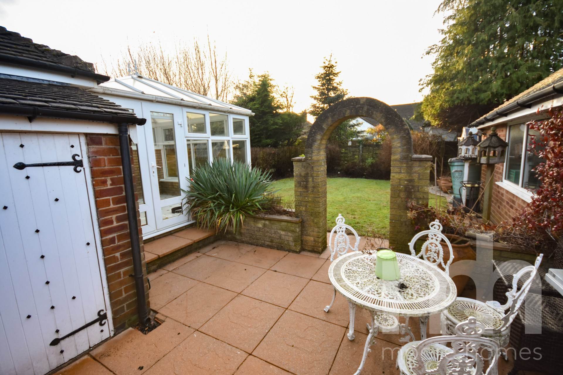 SANDRINGHAM DRIVE, Poynton, SK12 1JQ, Image 13