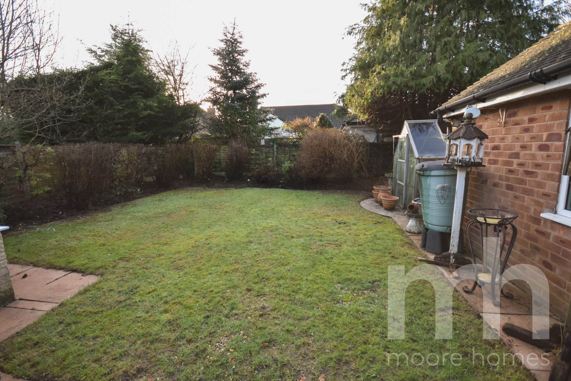 SANDRINGHAM DRIVE, Poynton, SK12 1JQ, Image 14