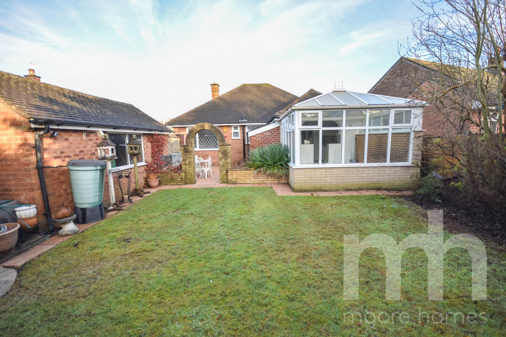 SANDRINGHAM DRIVE, Poynton, SK12 1JQ, Image 15