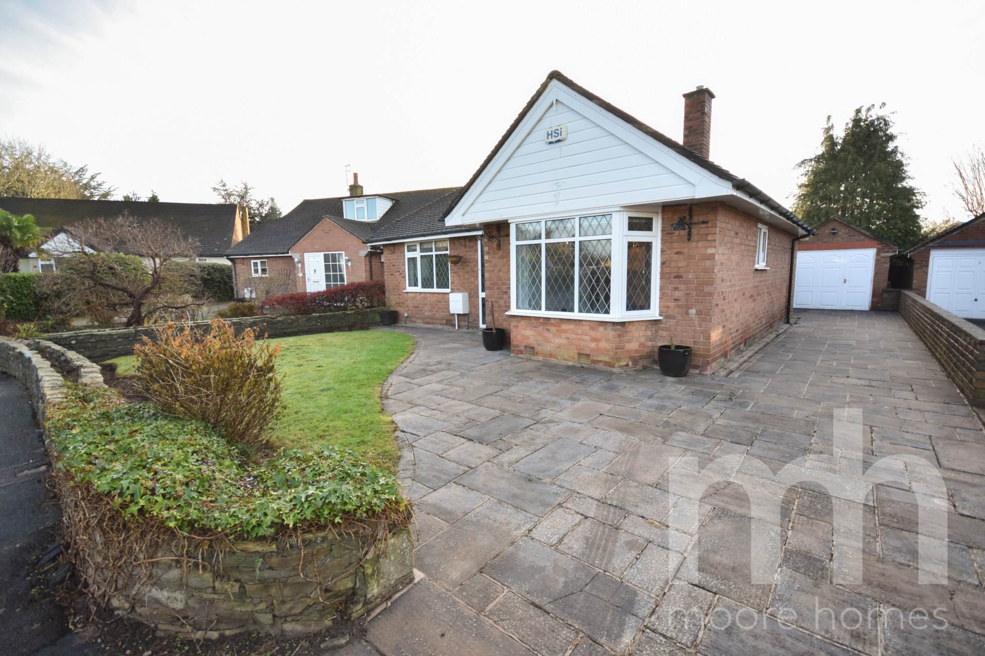 SANDRINGHAM DRIVE, Poynton, SK12 1JQ, Image 16