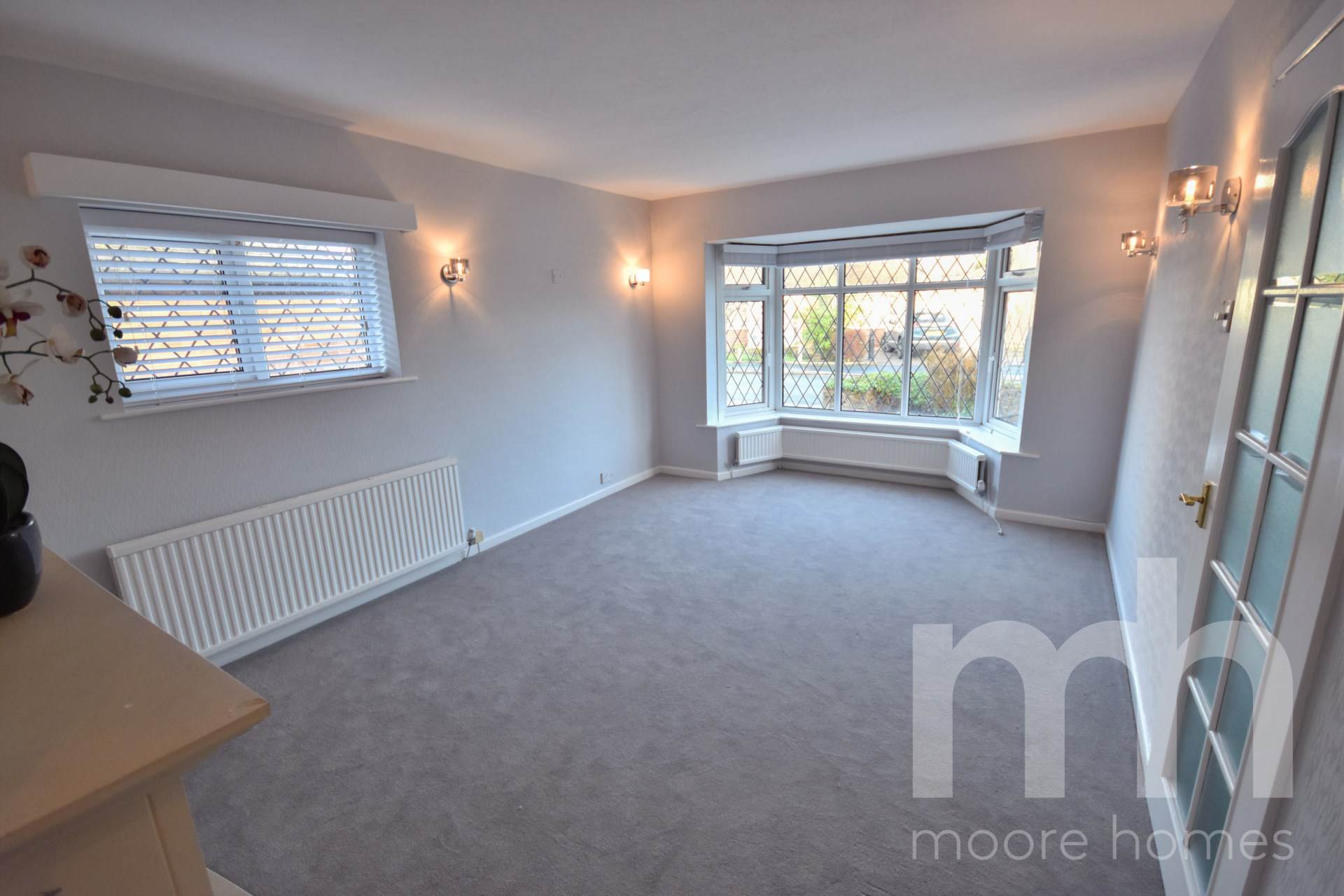 SANDRINGHAM DRIVE, Poynton, SK12 1JQ, Image 2
