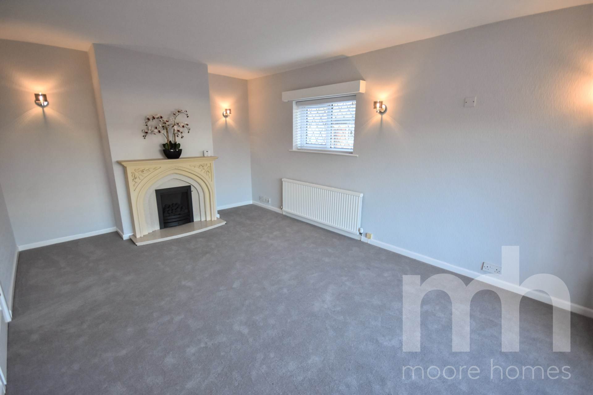 SANDRINGHAM DRIVE, Poynton, SK12 1JQ, Image 3