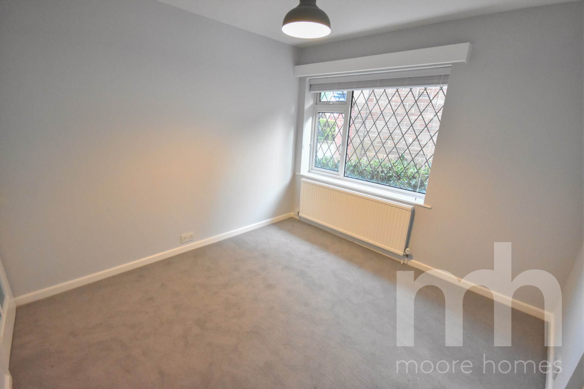 SANDRINGHAM DRIVE, Poynton, SK12 1JQ, Image 4