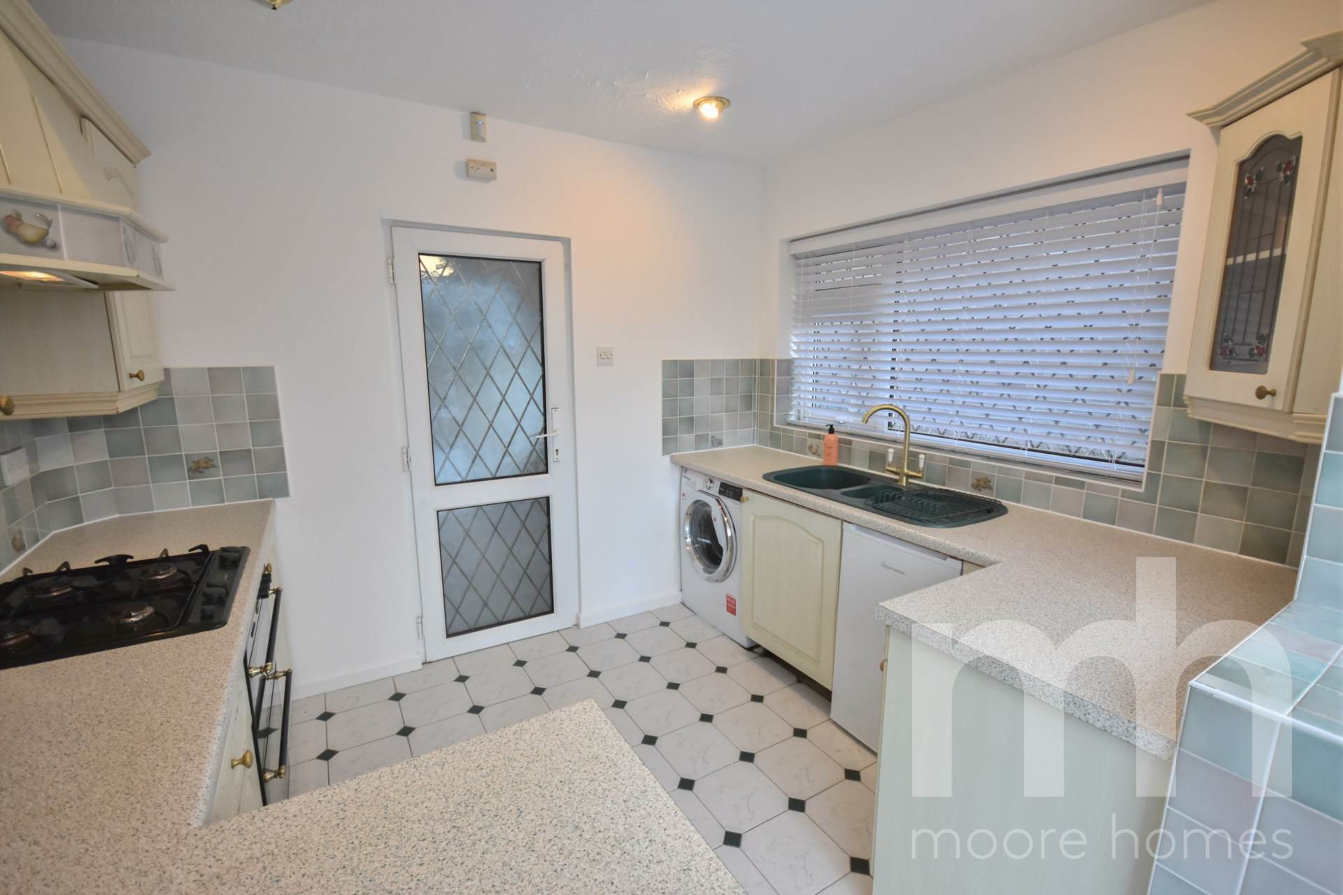 SANDRINGHAM DRIVE, Poynton, SK12 1JQ, Image 5