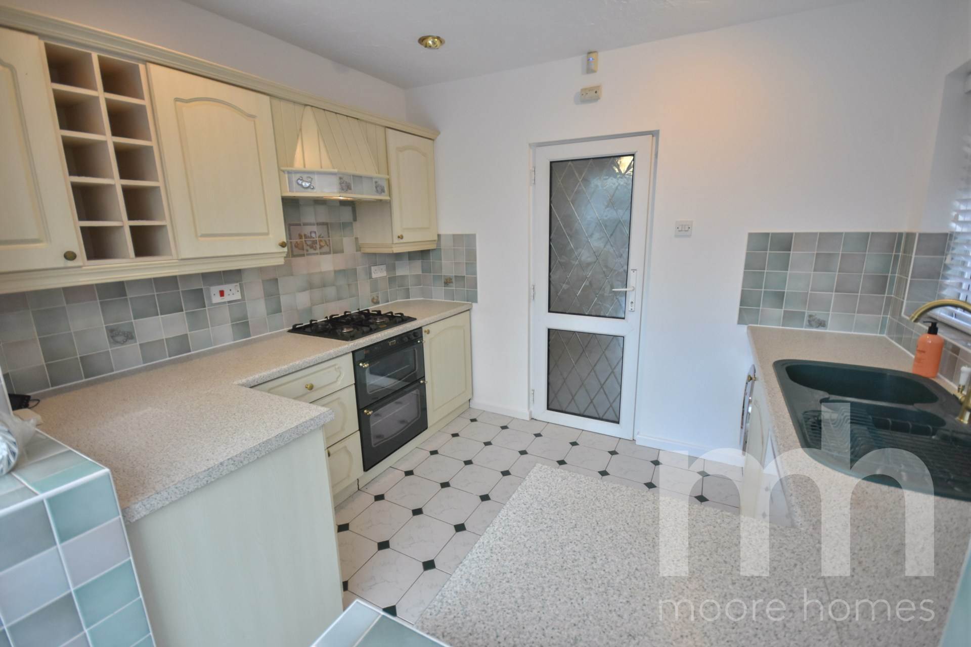 SANDRINGHAM DRIVE, Poynton, SK12 1JQ, Image 6