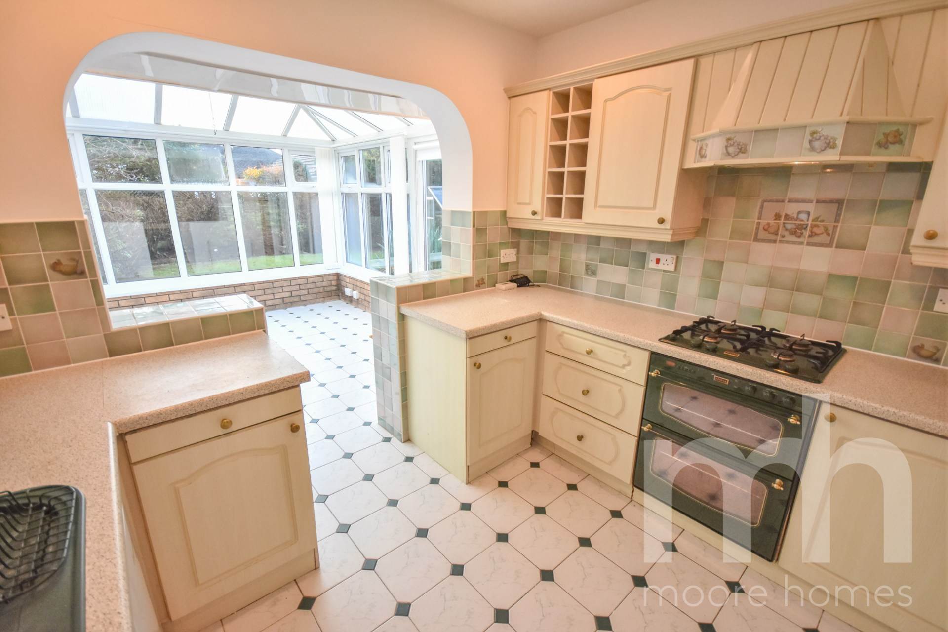 SANDRINGHAM DRIVE, Poynton, SK12 1JQ, Image 7