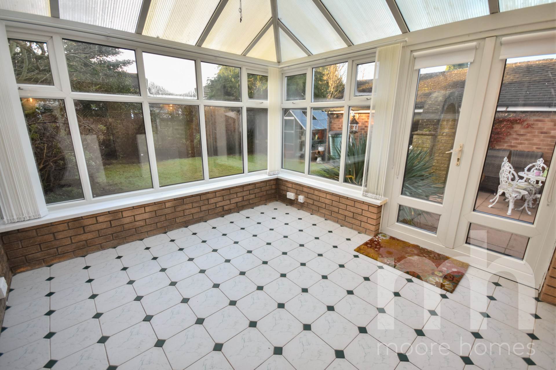 SANDRINGHAM DRIVE, Poynton, SK12 1JQ, Image 8