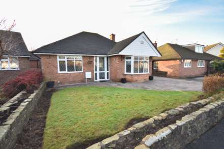 SANDRINGHAM DRIVE, Poynton, SK12 1JQ, Image 1